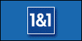 1and1.com